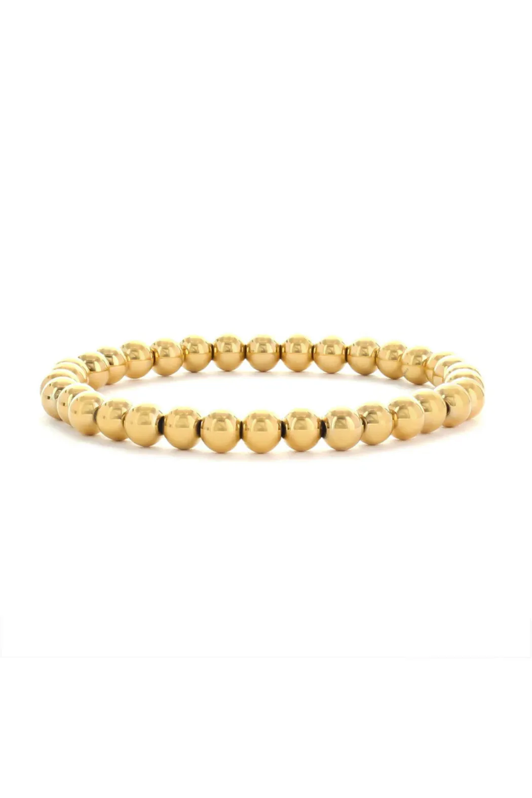 6mm Water Resistant Bracelet
