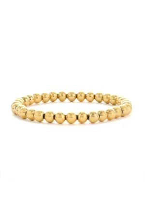 6mm Water Resistant Bracelet