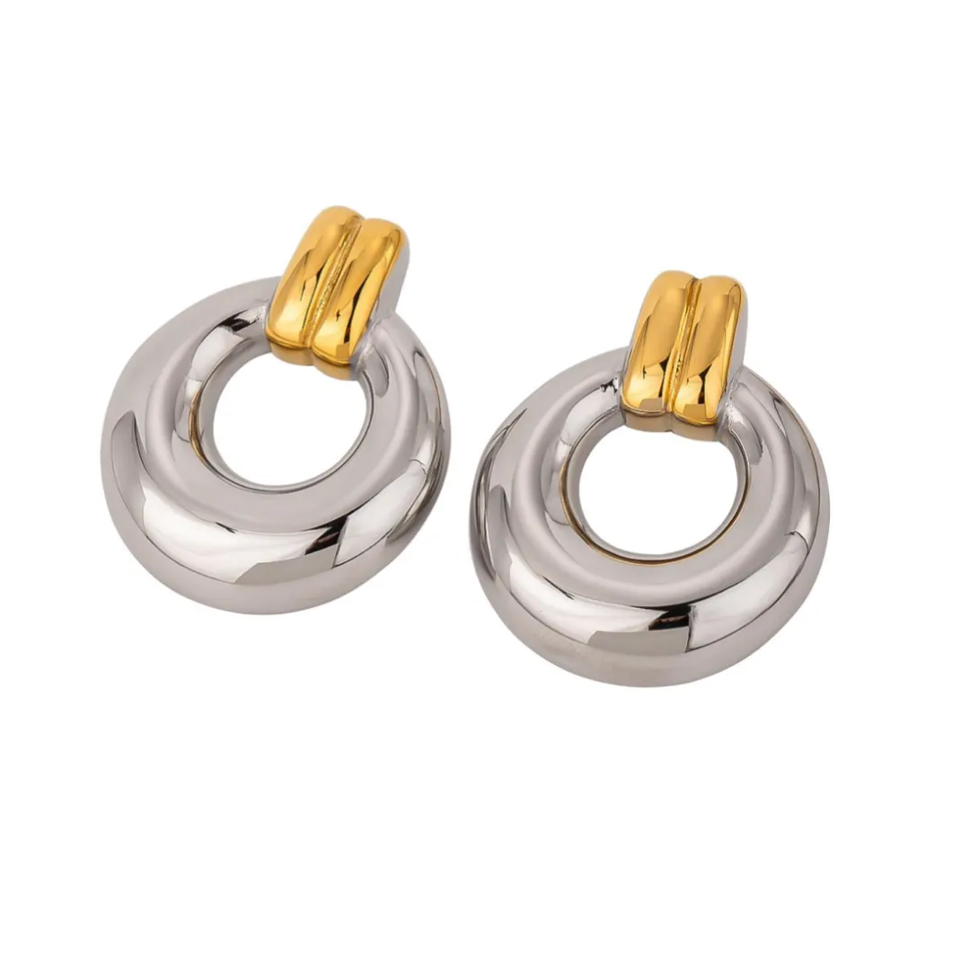 Amelia Earrings