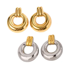 Amelia Earrings
