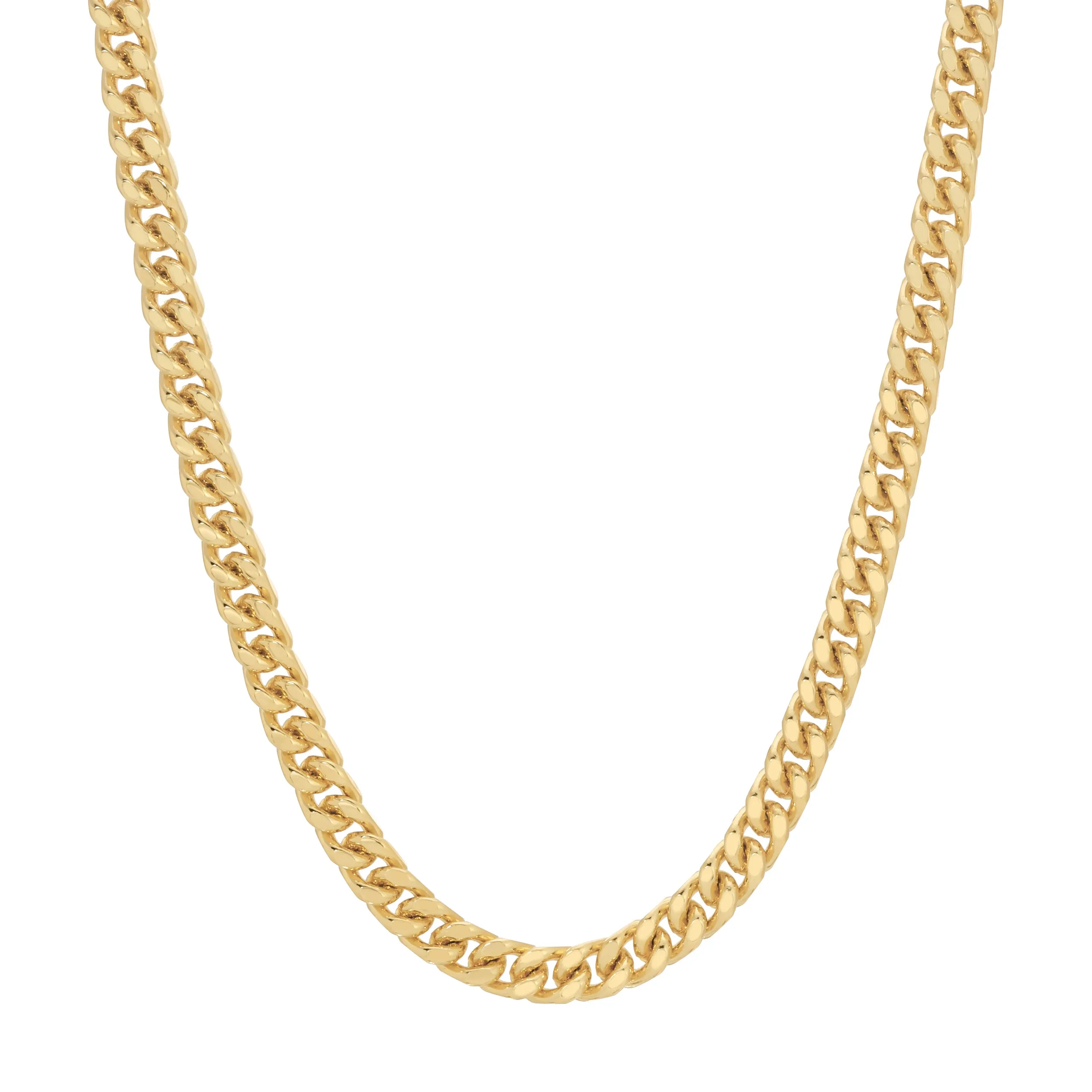 Amelia Necklace