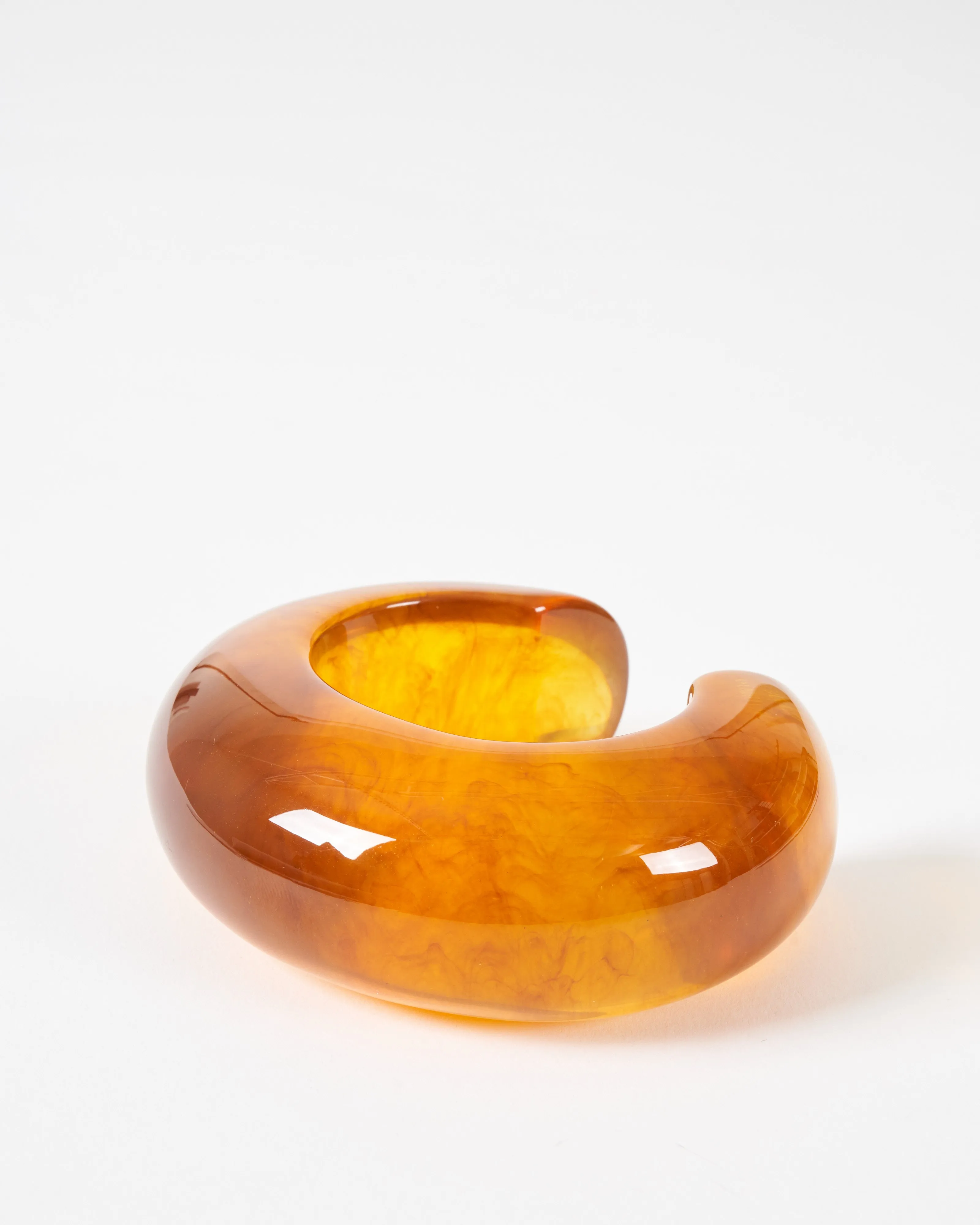 arc cuff