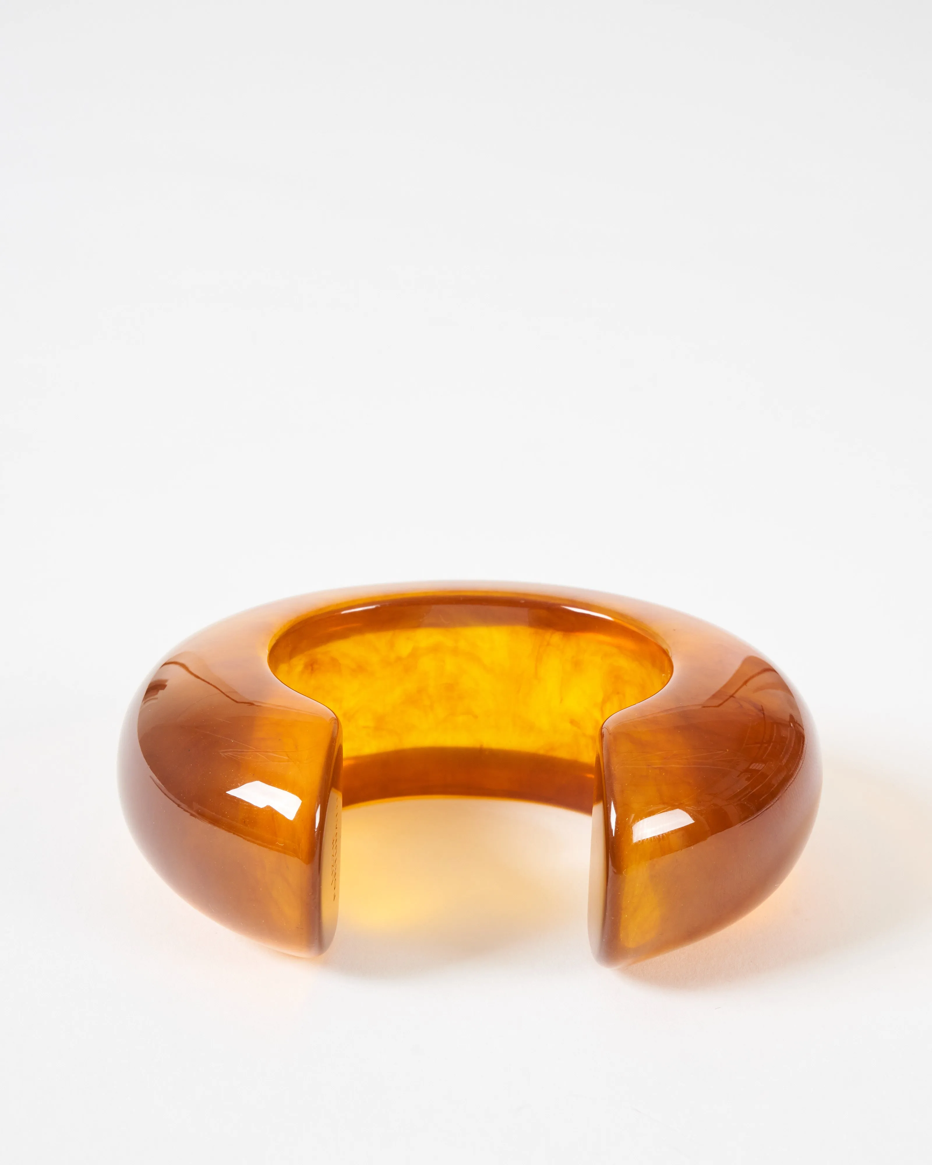 arc cuff