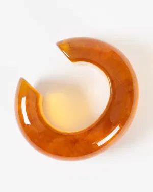 arc cuff