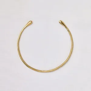Arena Neck Cuff