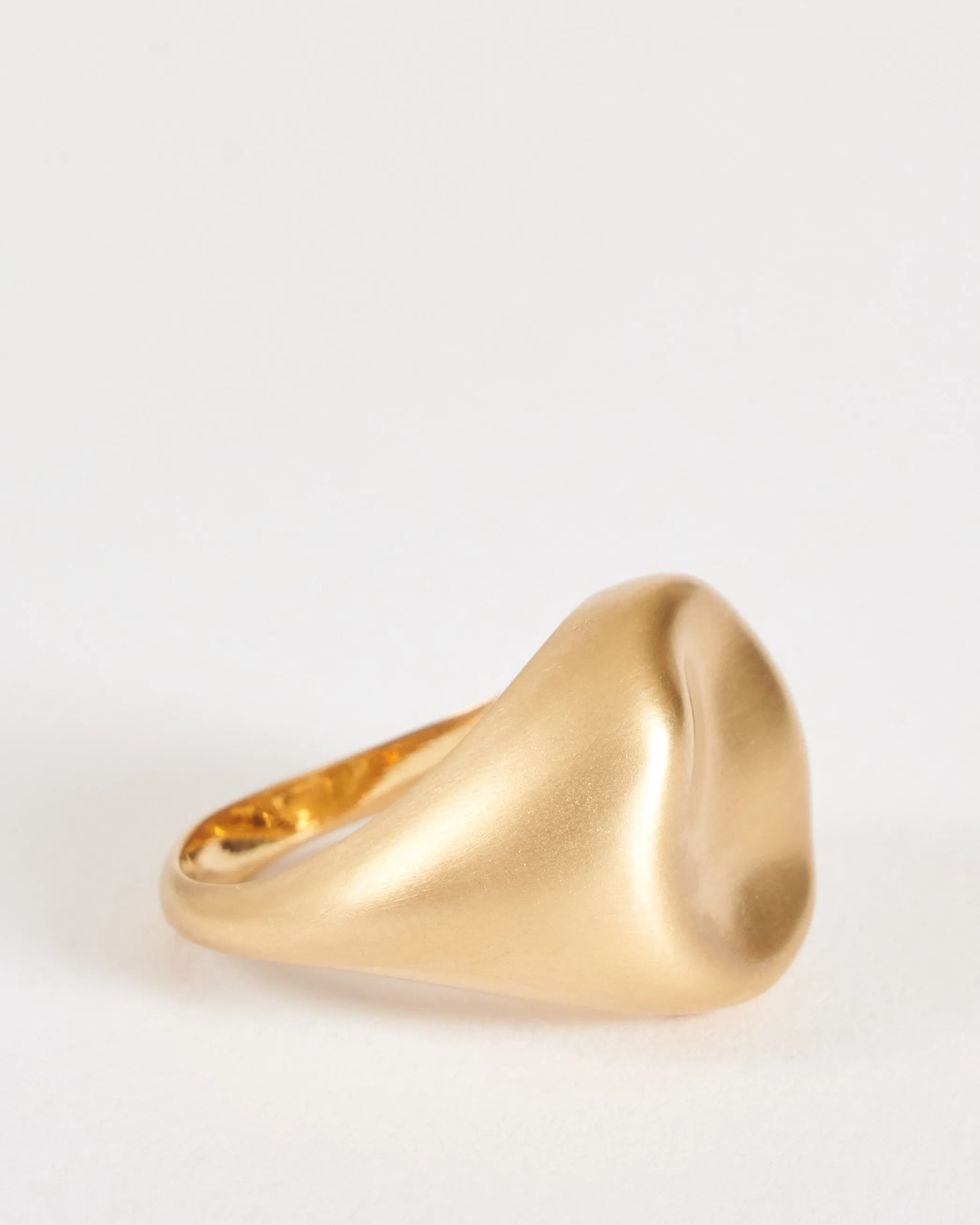 baby malak original round ring