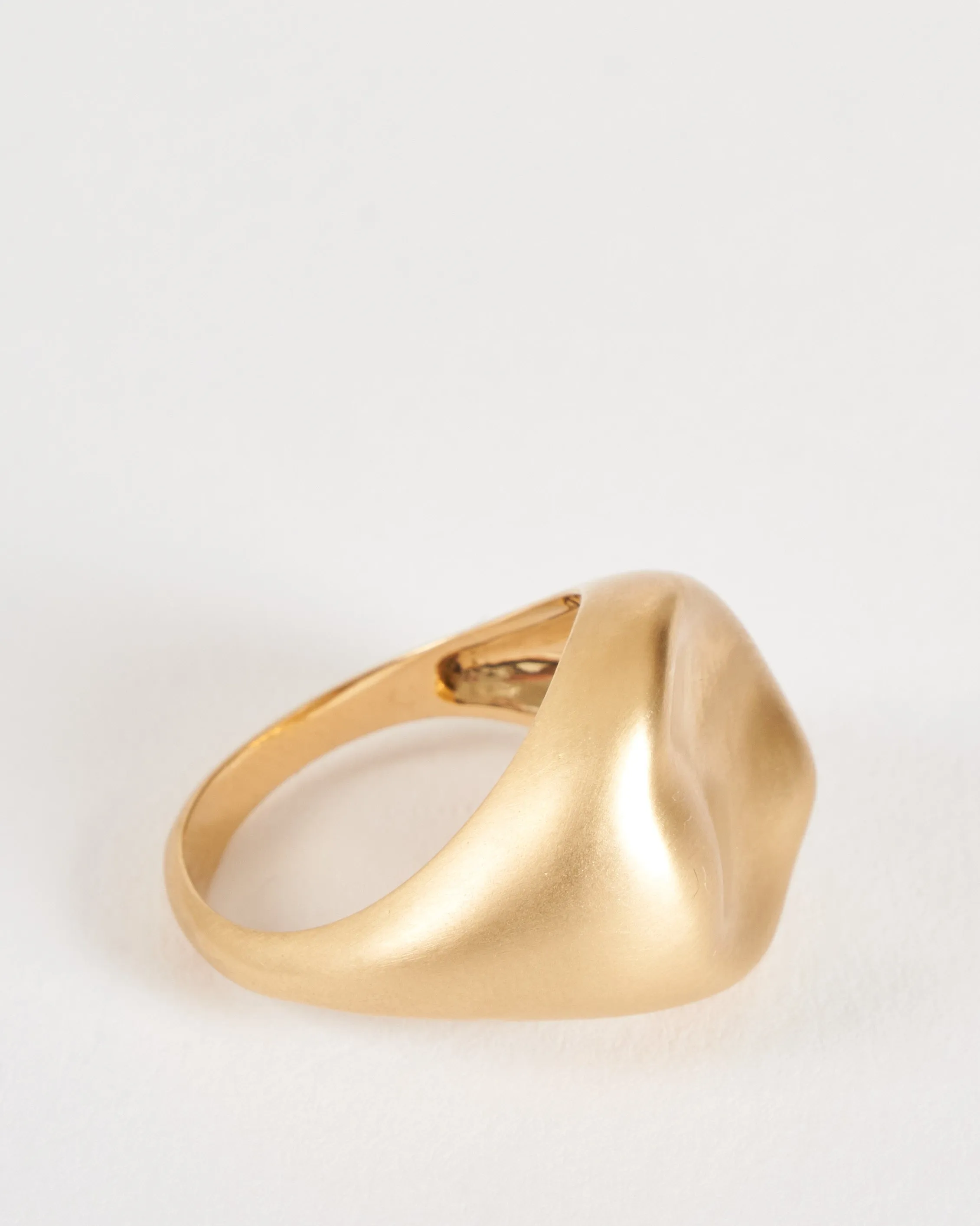 baby malak original round ring