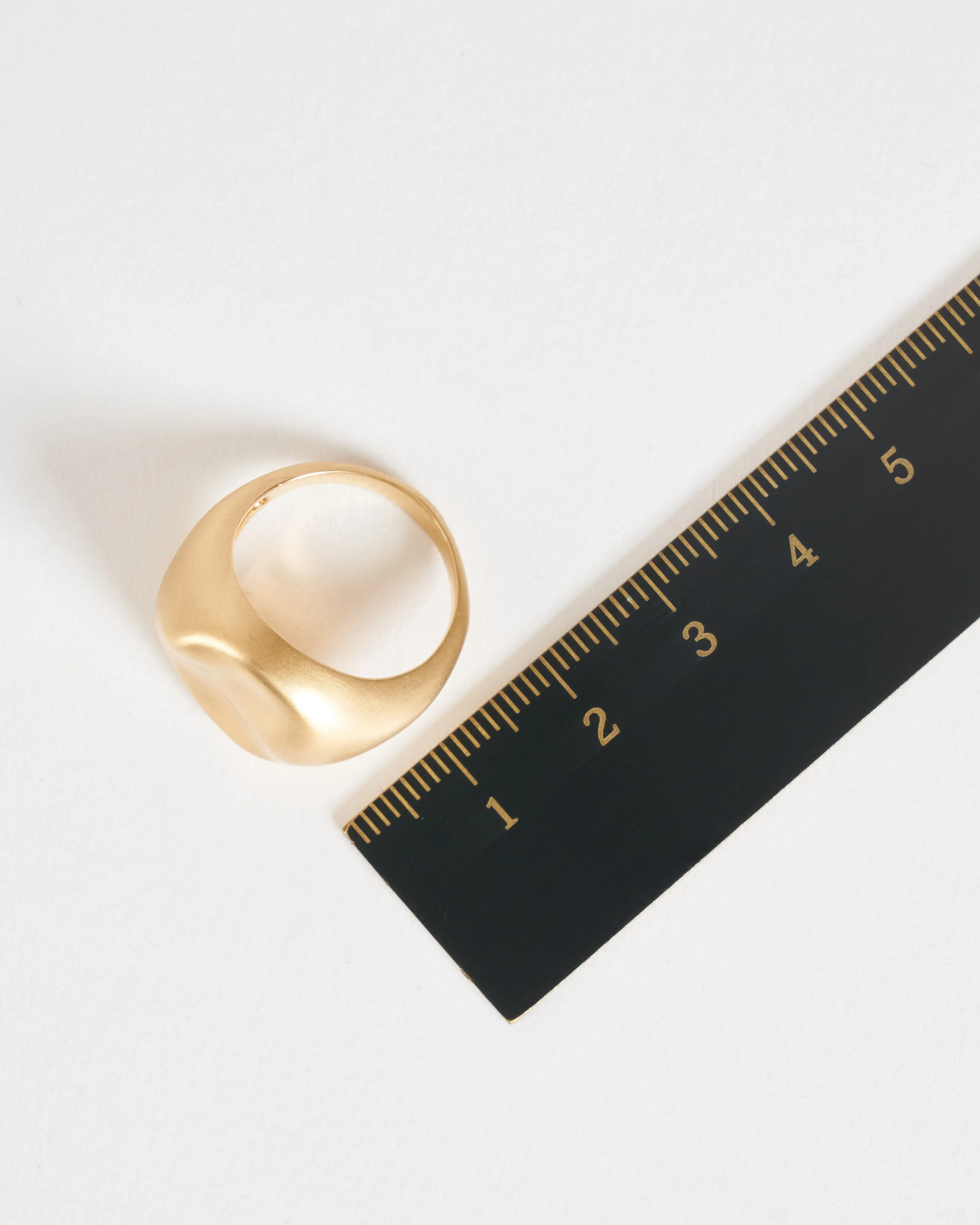 baby malak original round ring