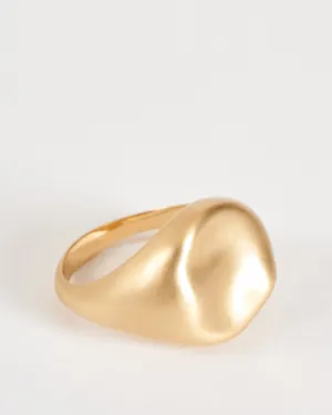 baby malak original round ring