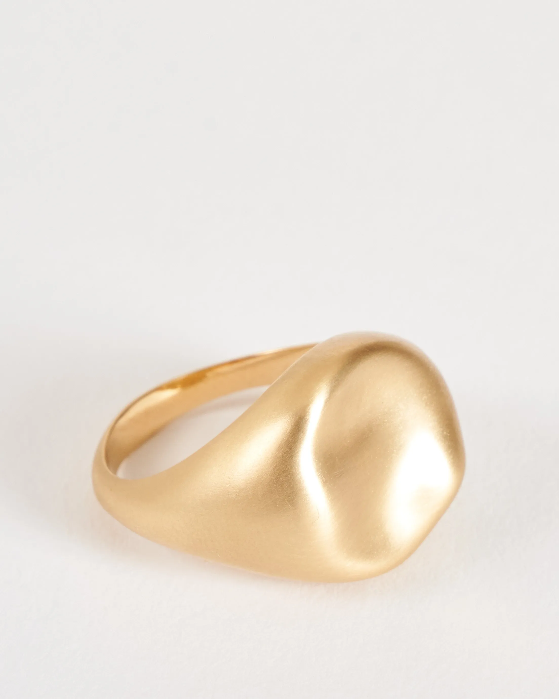 baby malak original round ring