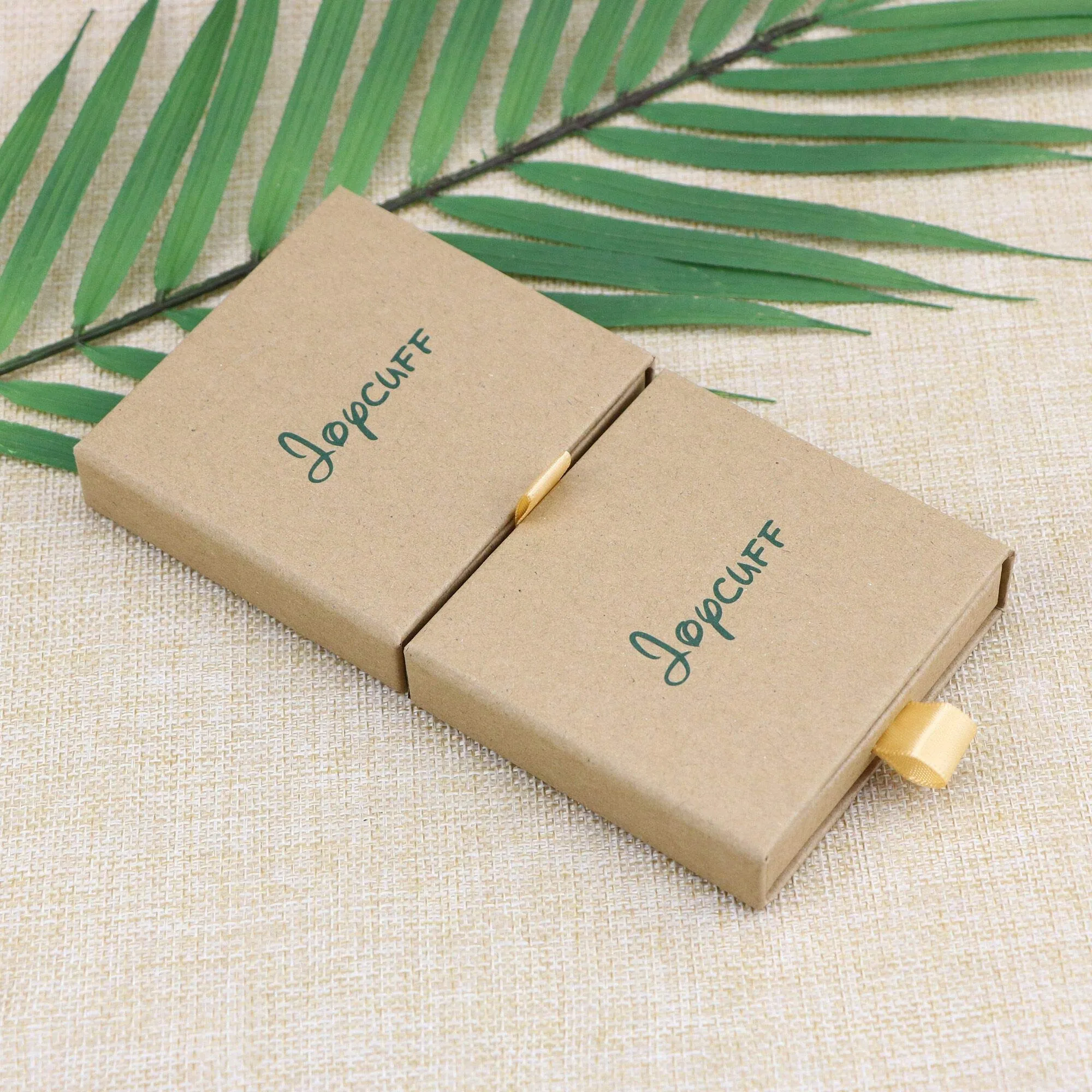 Be Badass Every Day Set of 2 Bracelets