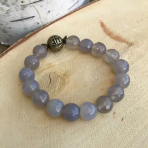 Beaded Bracelets