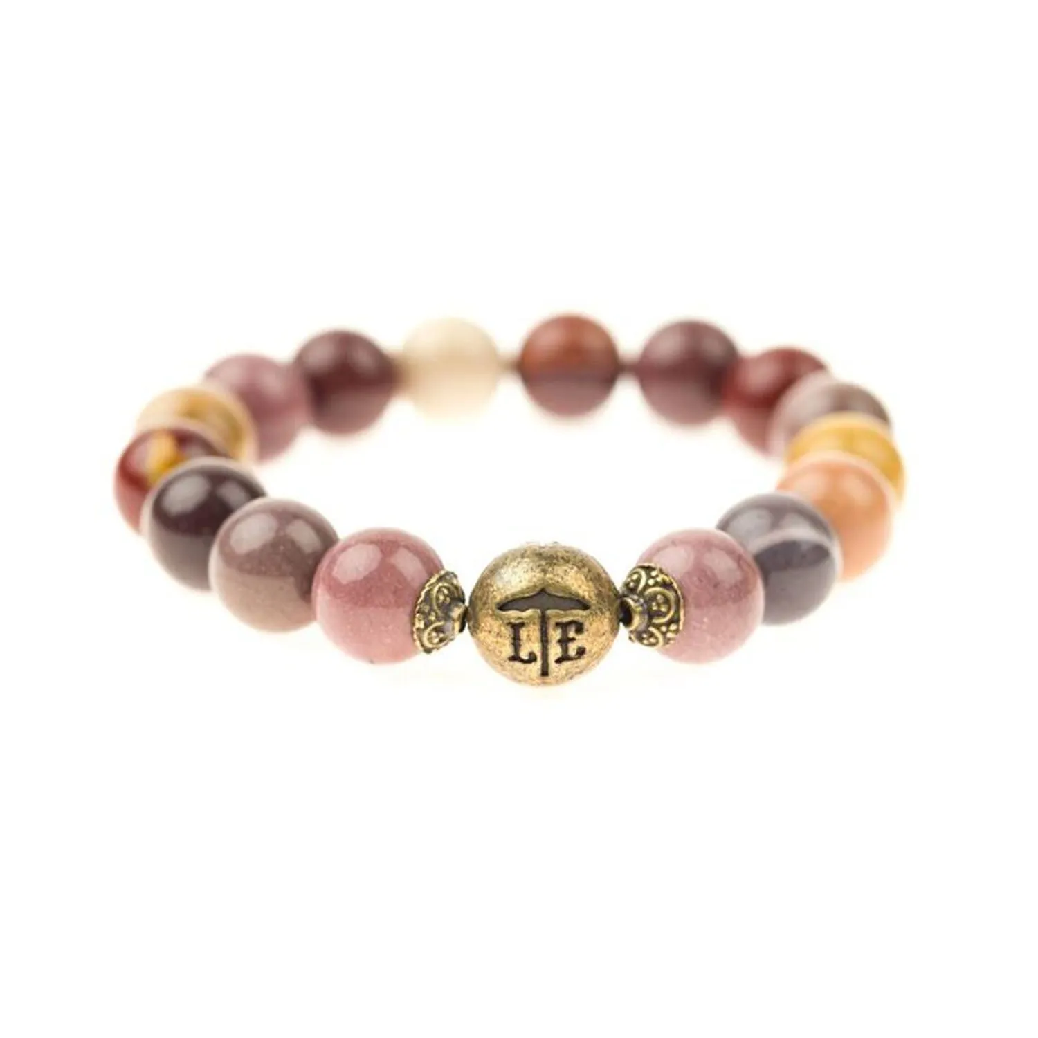 Beaded Bracelets