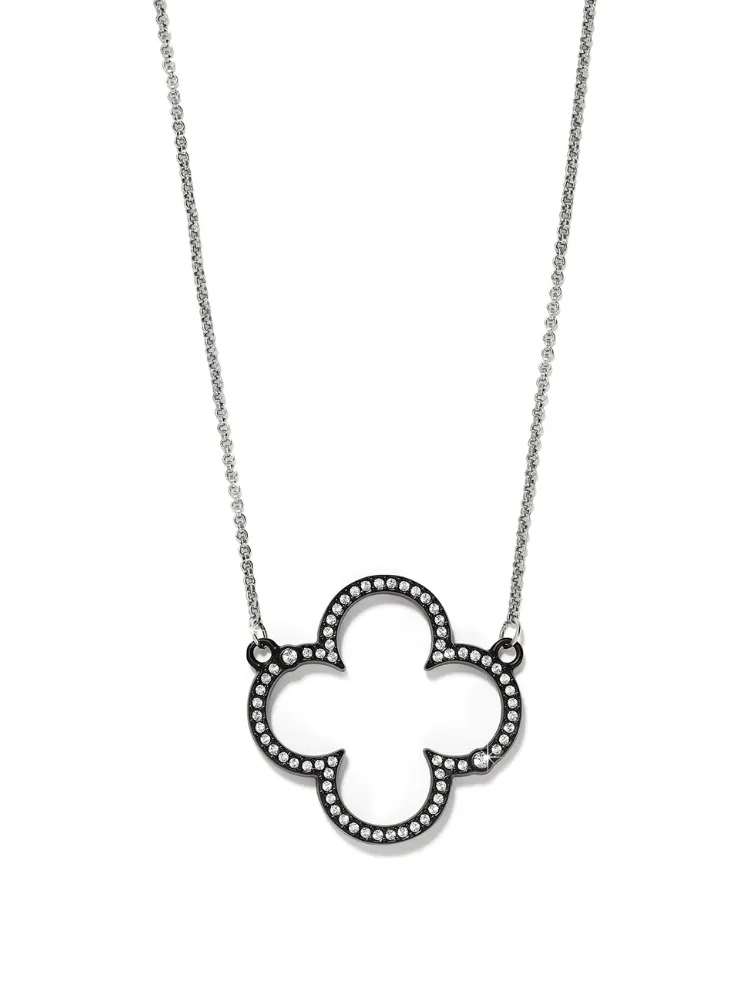 Brighton - Girona At Night Necklace