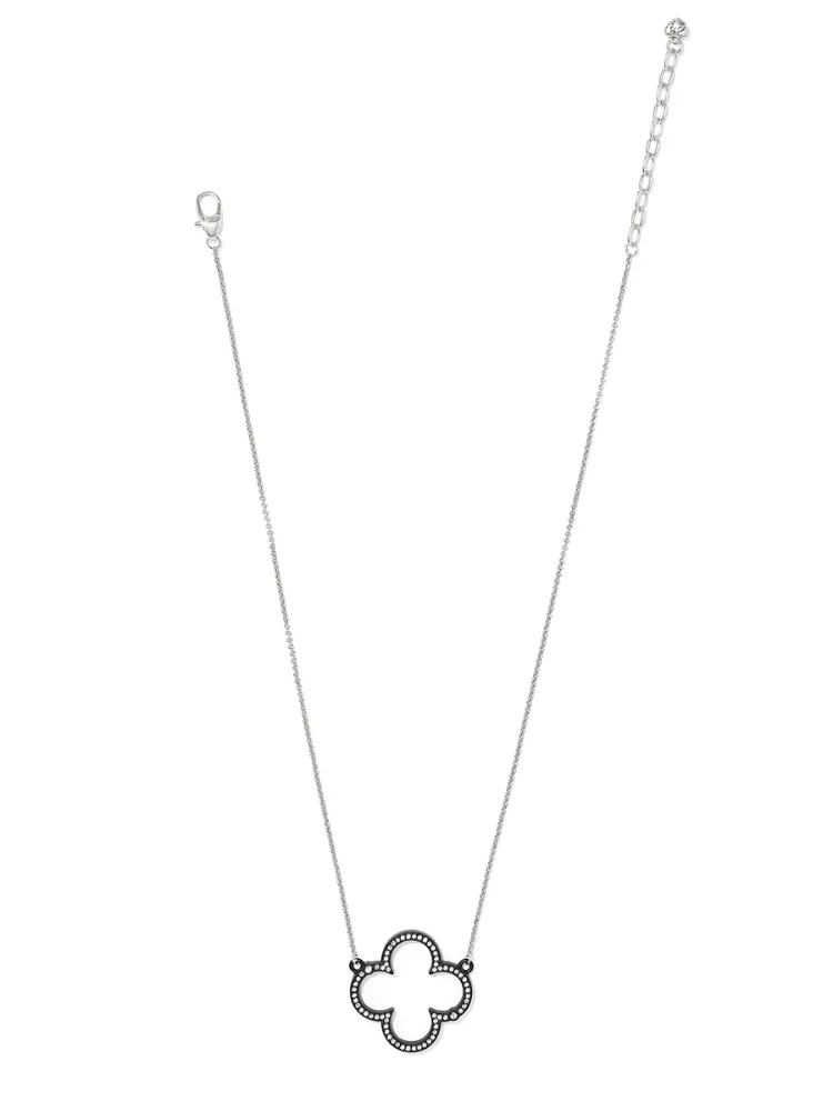 Brighton - Girona At Night Necklace