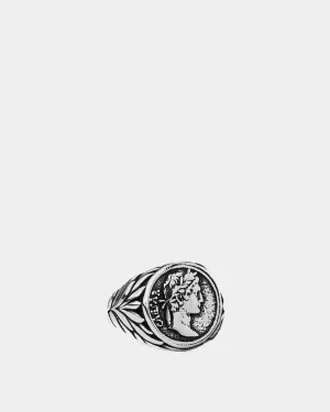 Caesar Ring