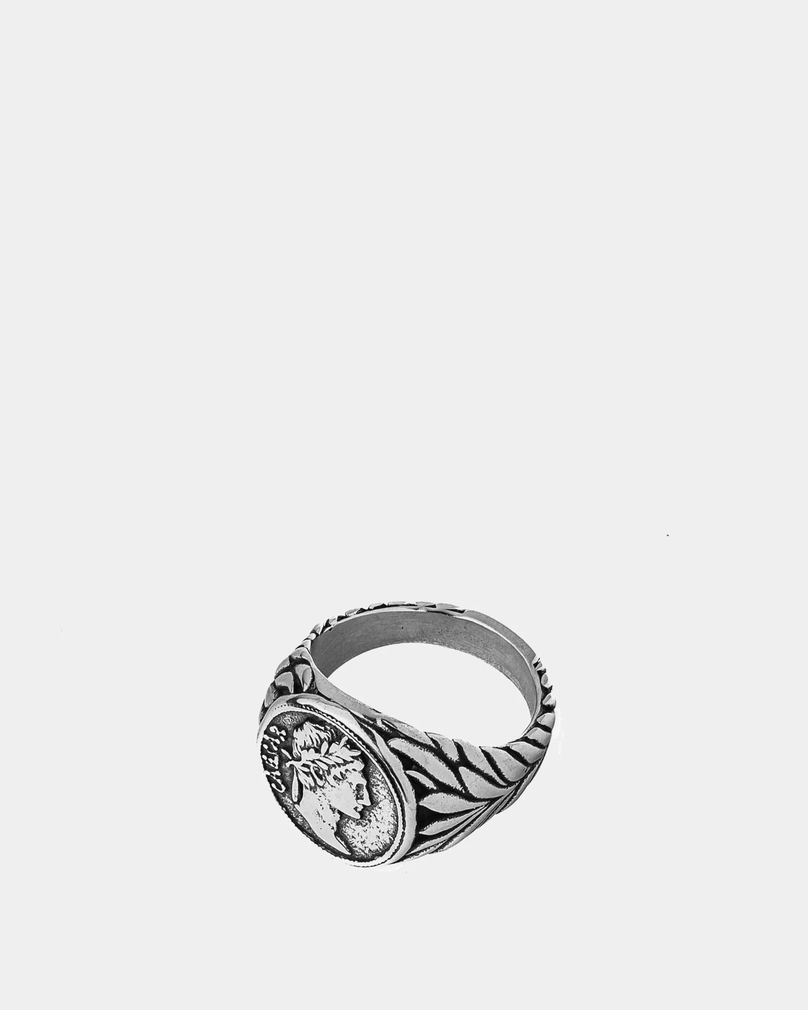 Caesar Ring