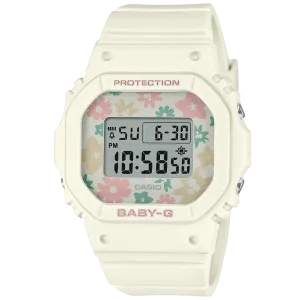 Casio - BGD-565RP-7DR