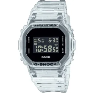 Casio - DW-5600SKE-7DR