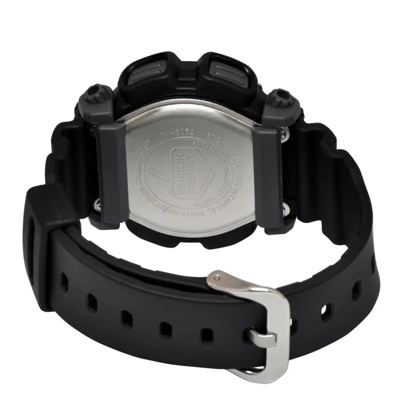 Casio - DW-9052-1VDR