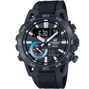 Casio - ECB-40PB-1ADF
