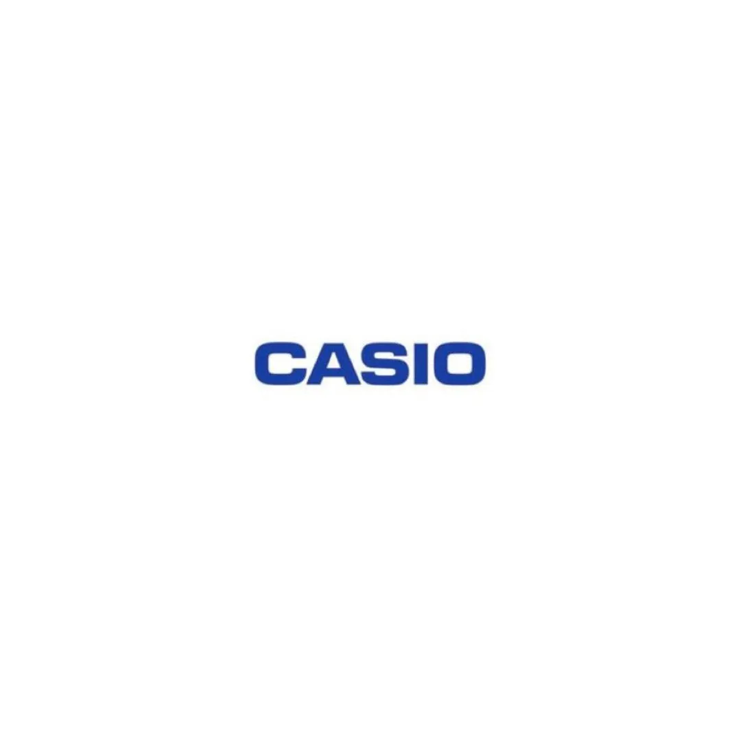 Casio - ECB-40PB-1ADF