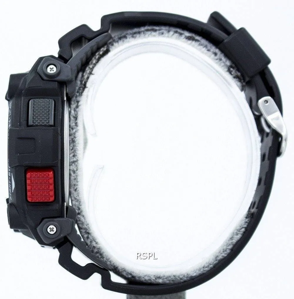 Casio G-Shock G-7900-1D G-7900 G-7900-1 Digital Sports Mens Watch