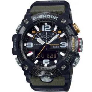 Casio - GG-B100-1A3DR