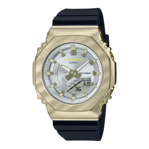 Casio - GM-S2100BC-1ADR