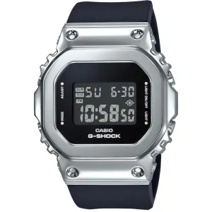 Casio - GM-S5600-1DR
