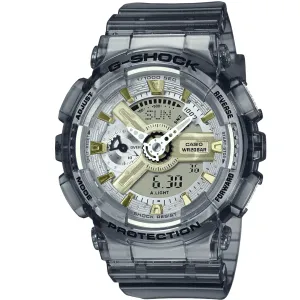 Casio - GMA-S110GS-8ADR