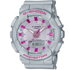 Casio - GMA-S130NP-8ADR