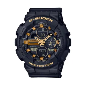 Casio Watches