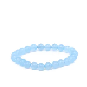 Chalcedony Bracelet