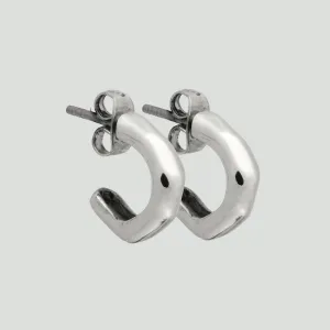 CHANI EARRINGS