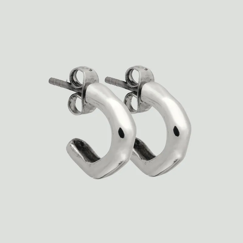 CHANI EARRINGS