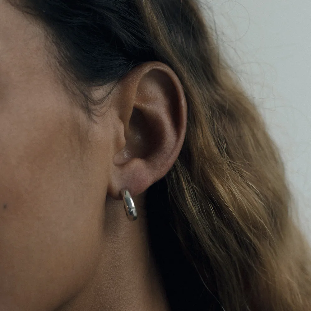 CHANI EARRINGS