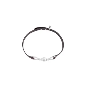 Choper (COL1128BPLMTL0U)