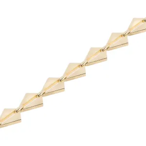 Cipresso Infinity Choker