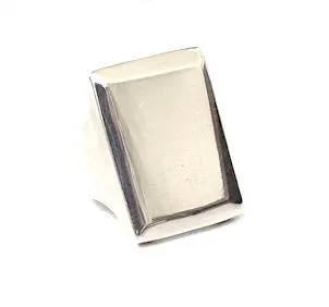 Classic Signet Ring