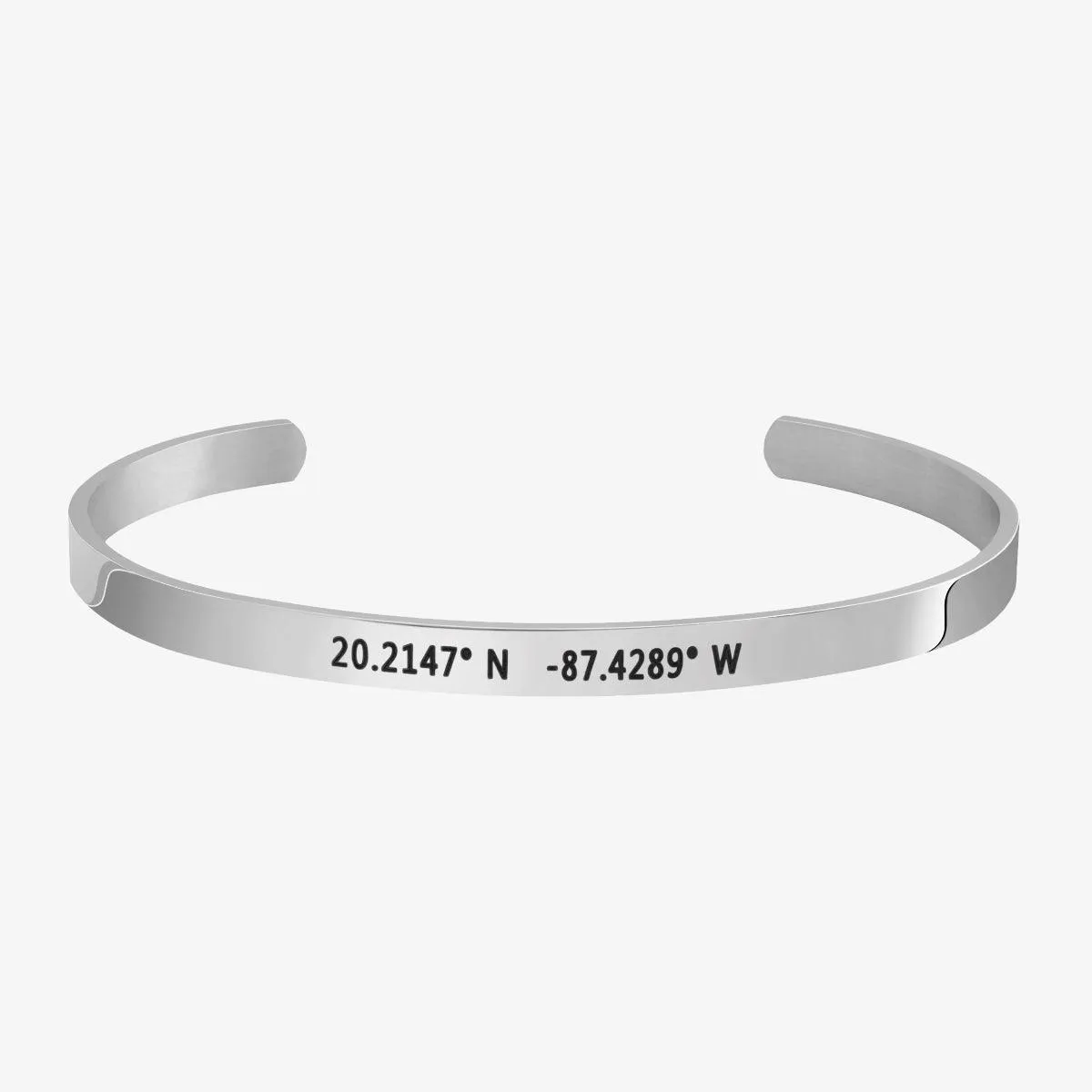 (CUSTOMCUFF)RED Custom Cuff