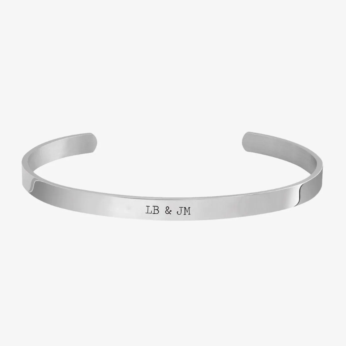 (CUSTOMCUFF)RED Custom Cuff