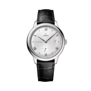 DE VILLE PRESTIGE CO AXIAL
