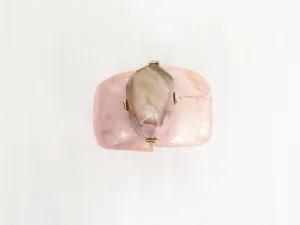 Denave Cuff Bracelet
