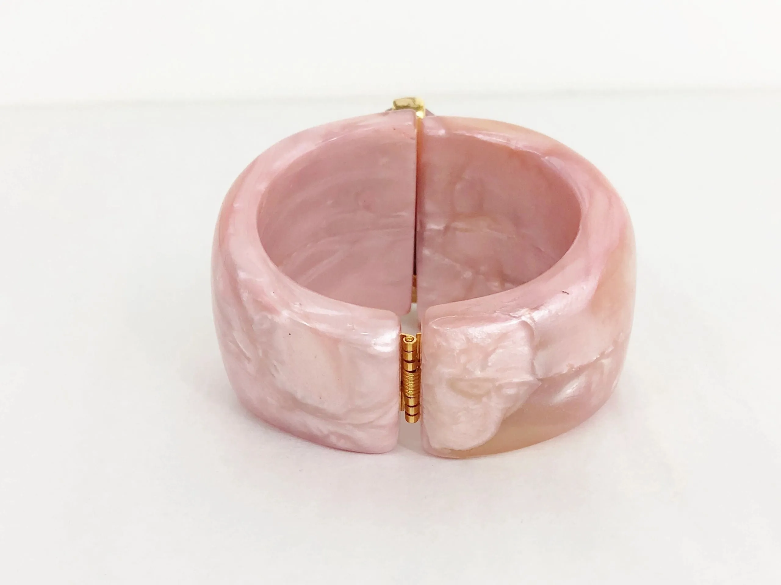Denave Cuff Bracelet