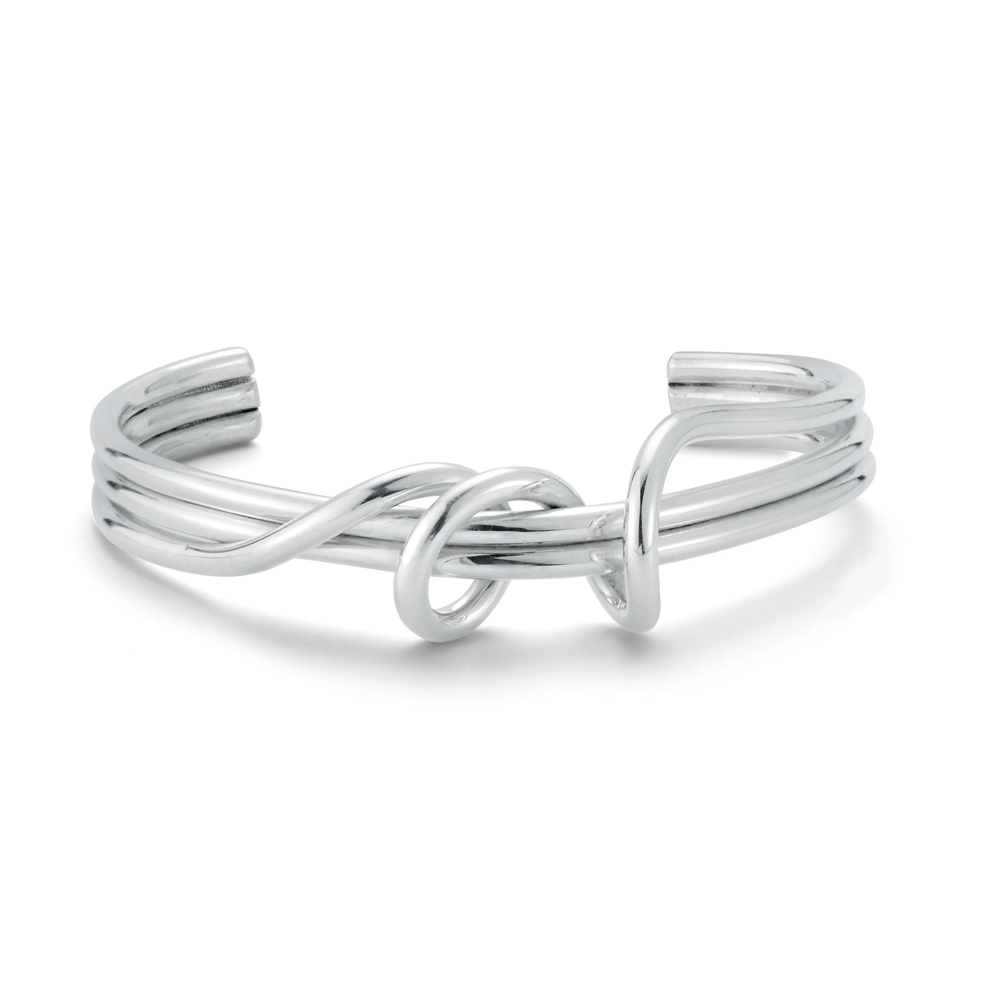 Divine cuff bracelet