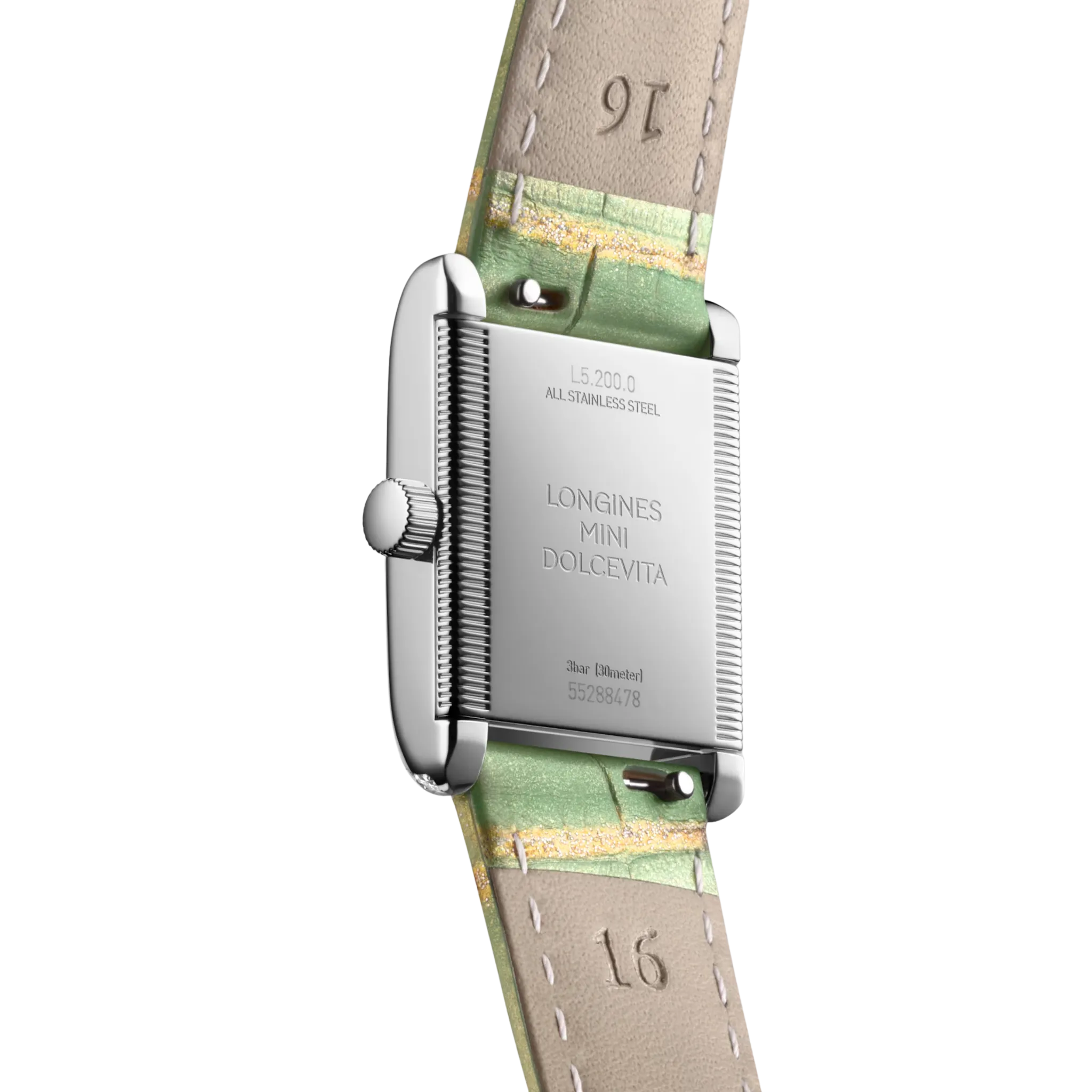 DOLCEVITA MINI