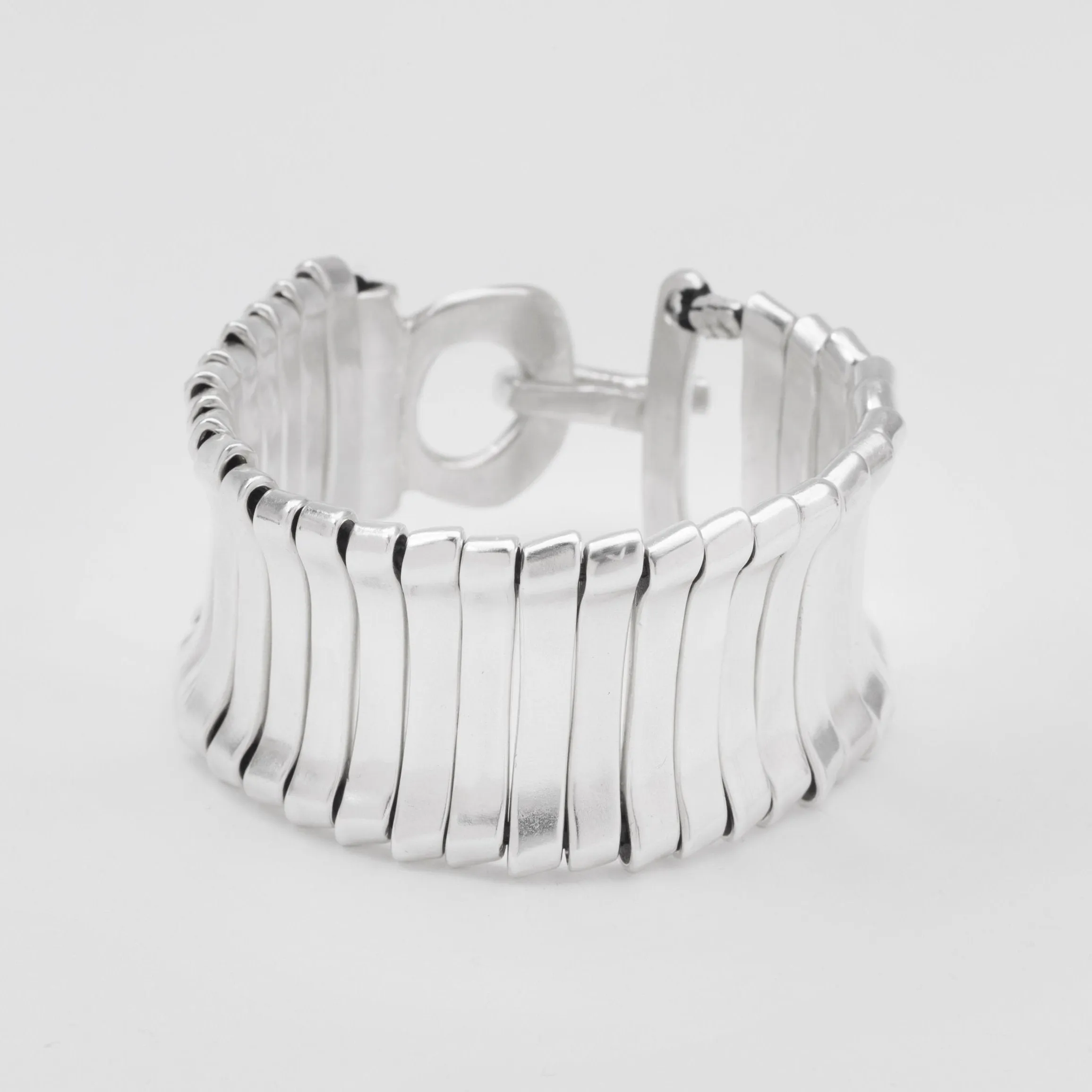 Dragway Cuff