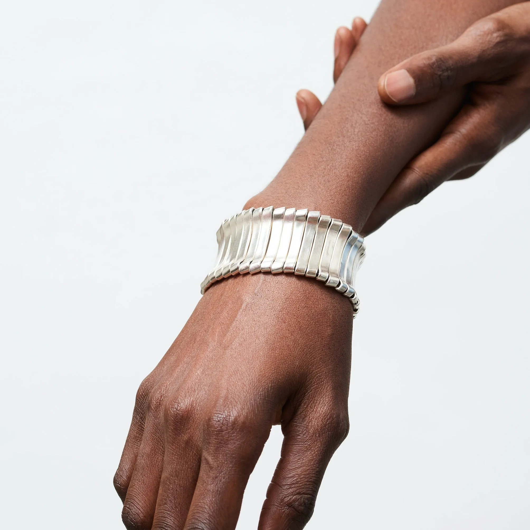 Dragway Cuff