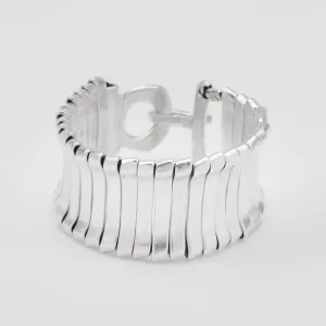 Dragway Cuff